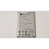 replacement battery BL-45F1F for LG K8 2017 Aristo LV3 M210 MS210